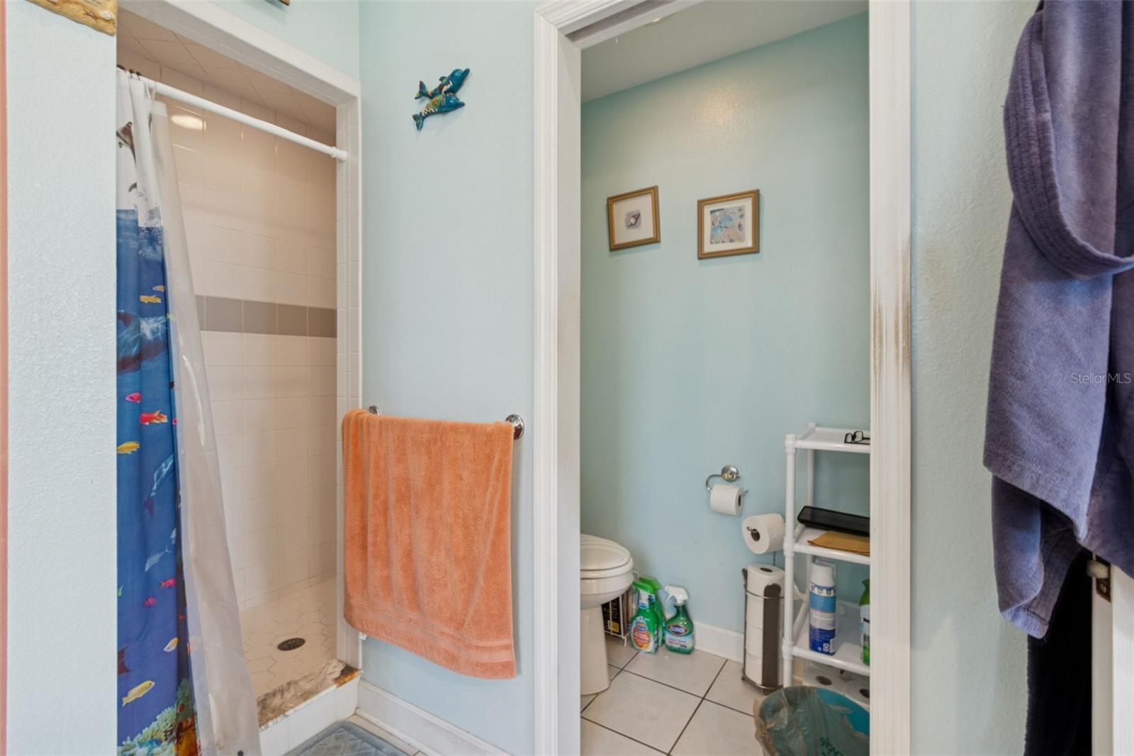2307 Cass Rd Property Photo 25