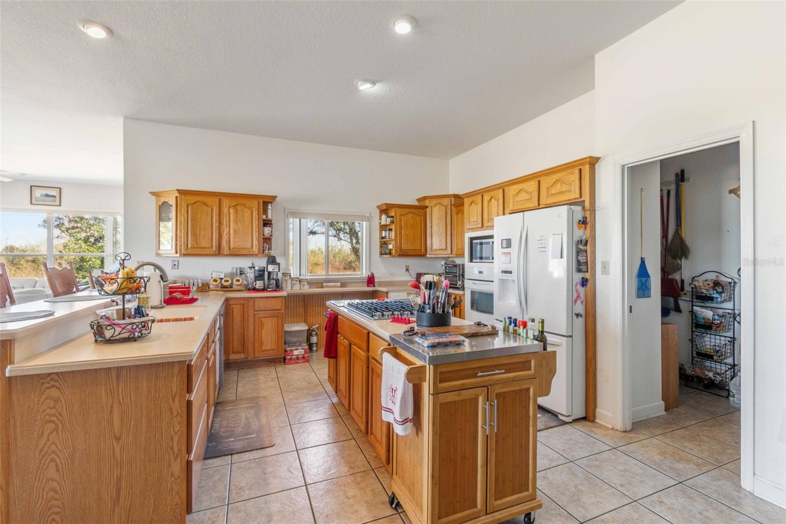 2307 Cass Rd Property Photo 26