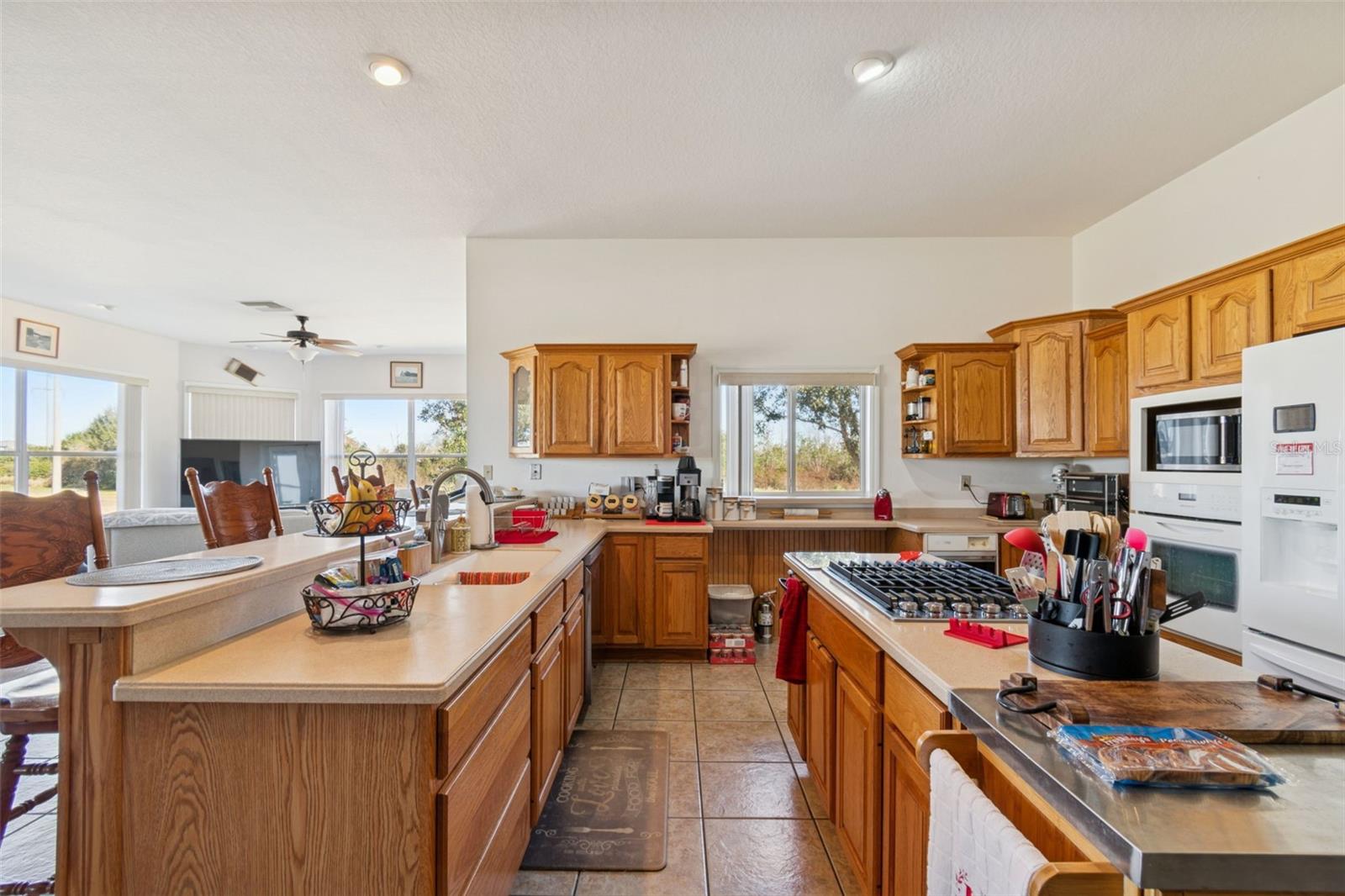 2307 Cass Rd Property Photo 27