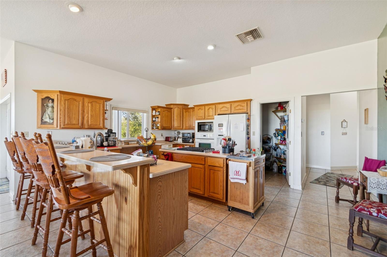 2307 Cass Rd Property Photo 28