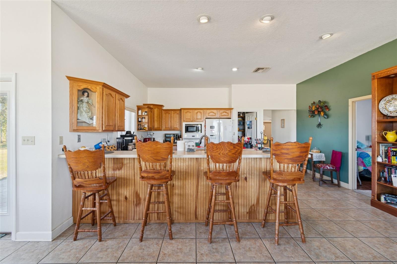 2307 Cass Rd Property Photo 29