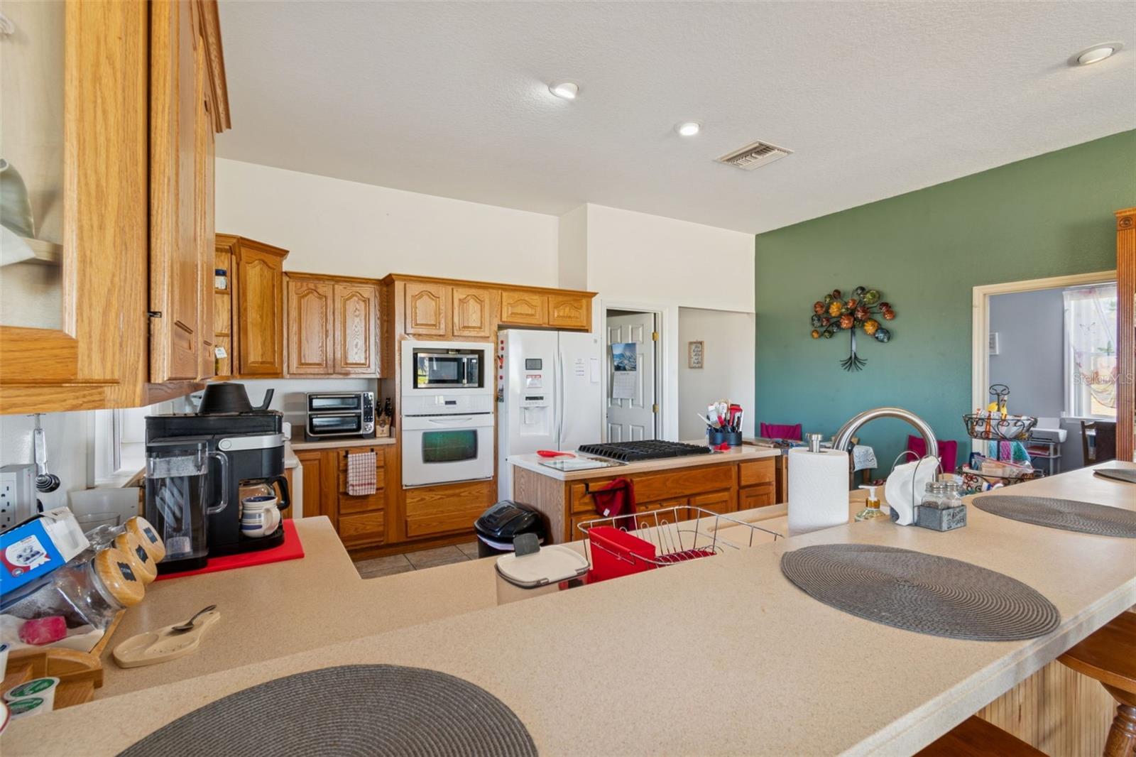2307 Cass Rd Property Photo 30