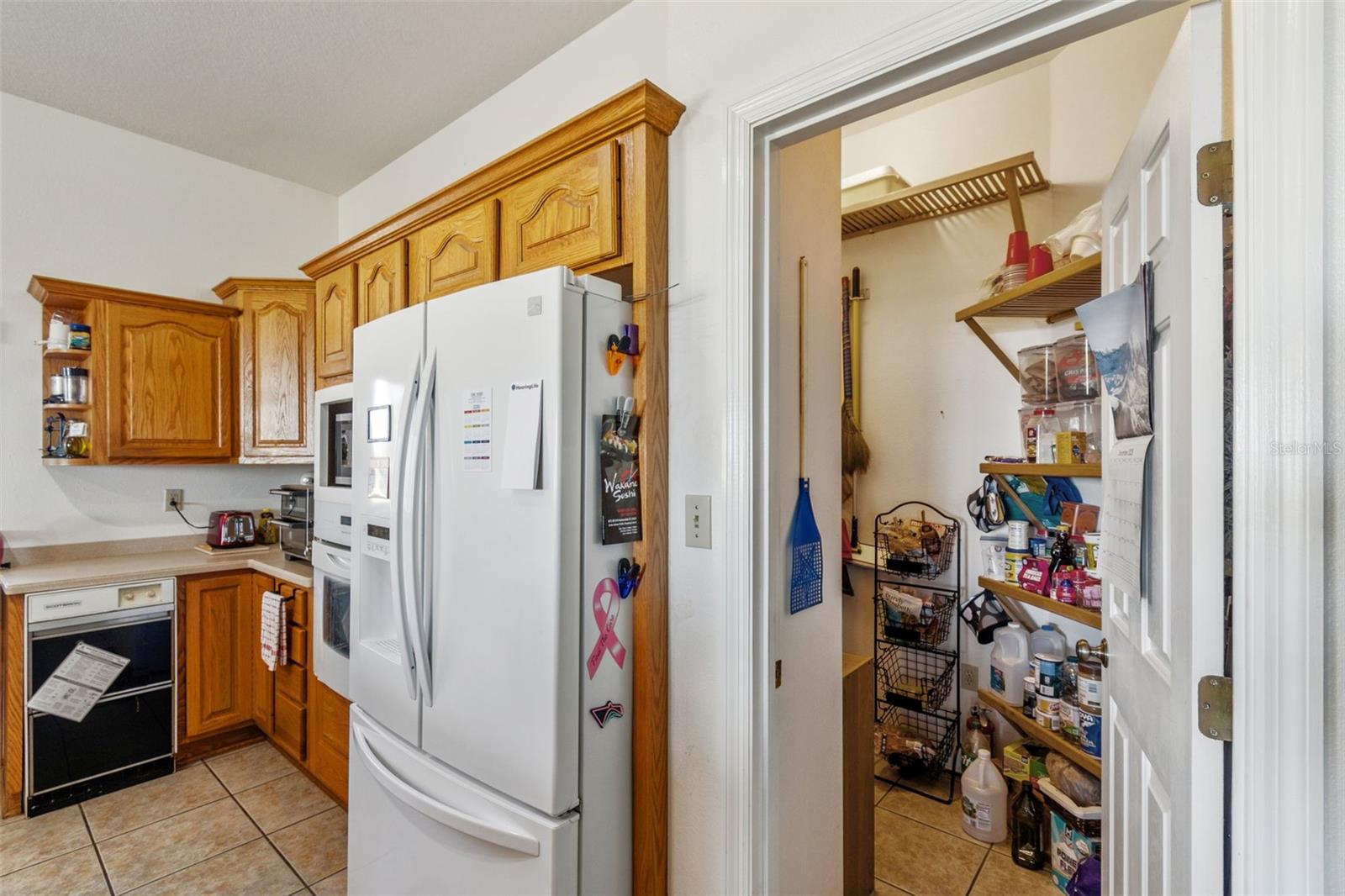 2307 Cass Rd Property Photo 31