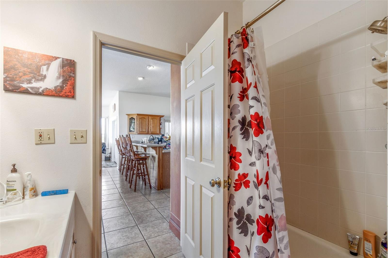 2307 Cass Rd Property Photo 35