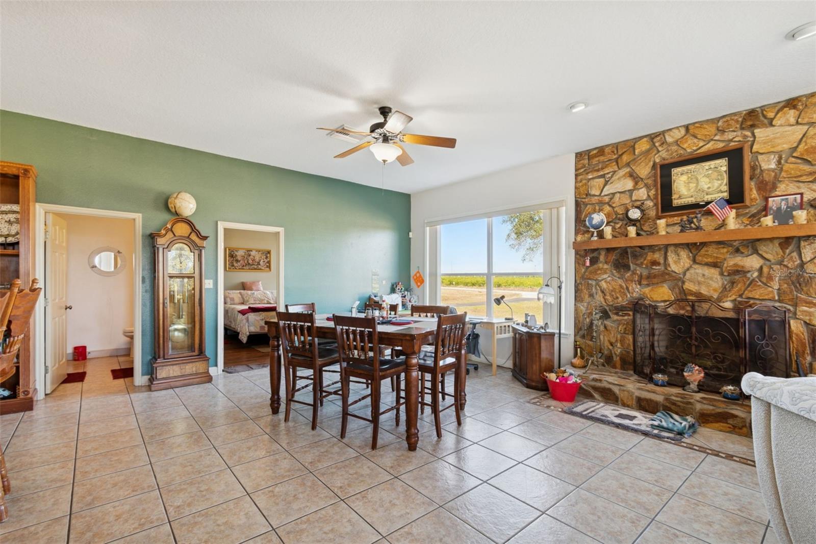 2307 Cass Rd Property Photo 41