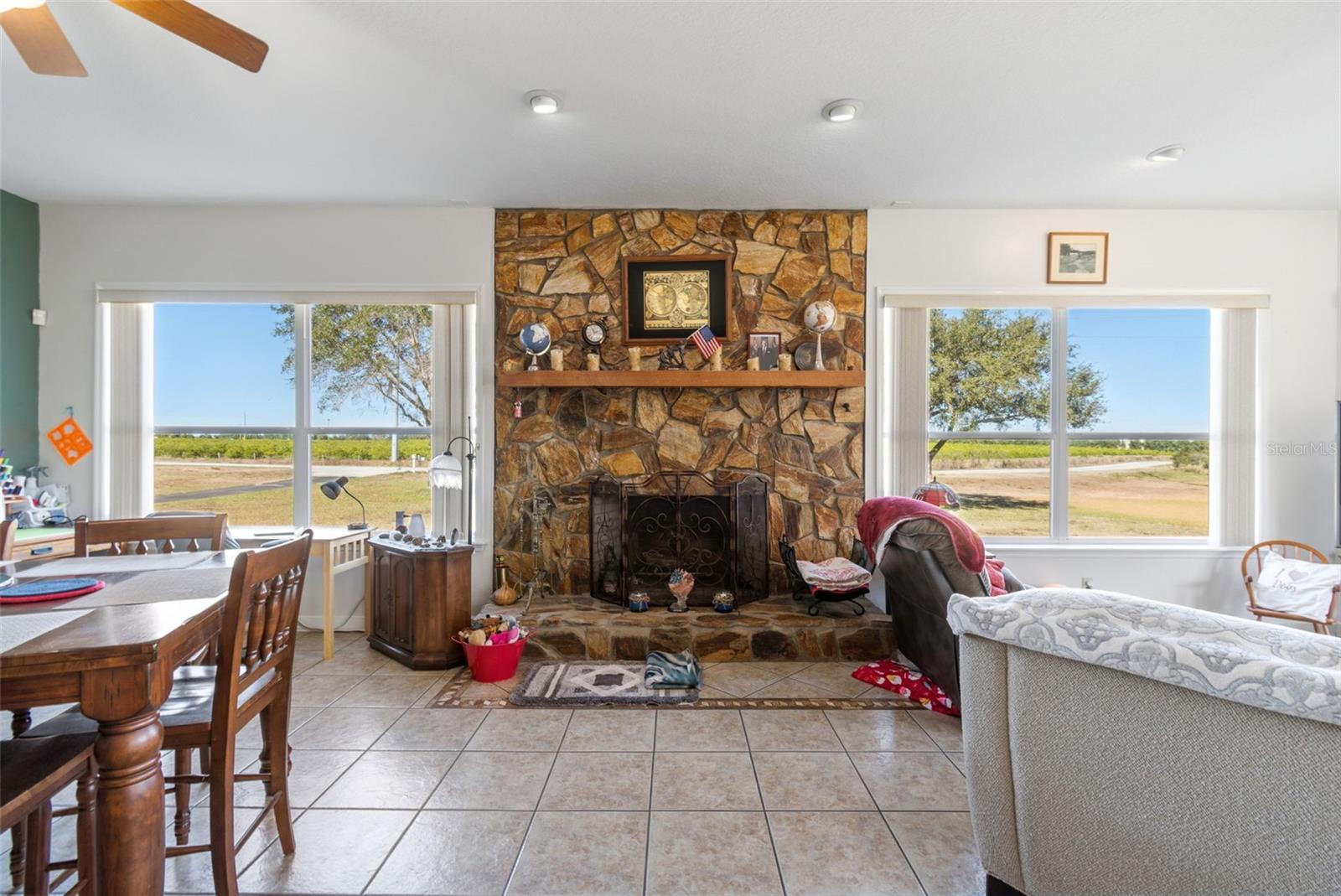 2307 Cass Rd Property Photo 42