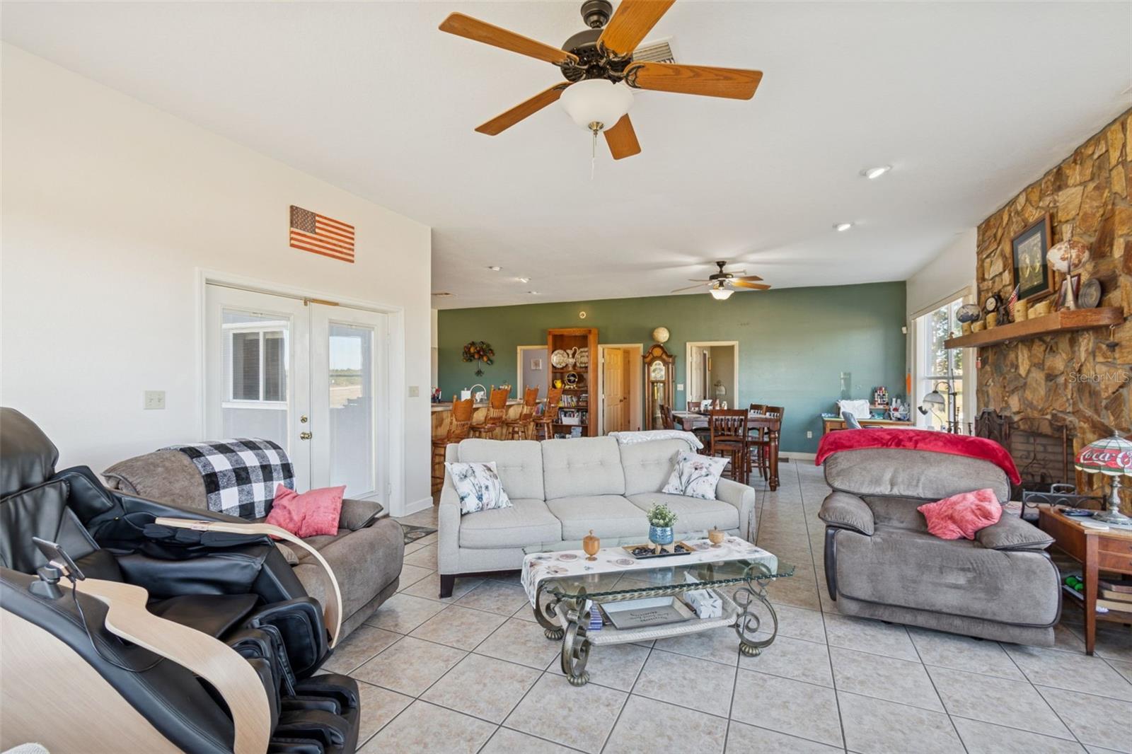 2307 Cass Rd Property Photo 46