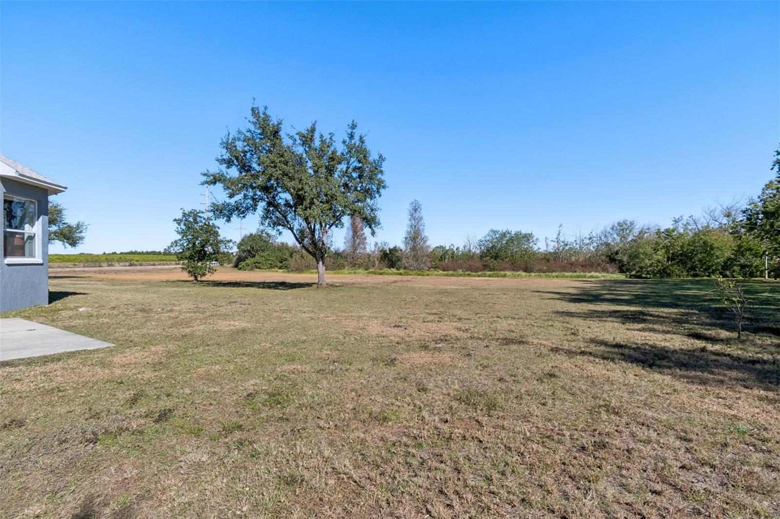 2307 Cass Rd Property Photo 48