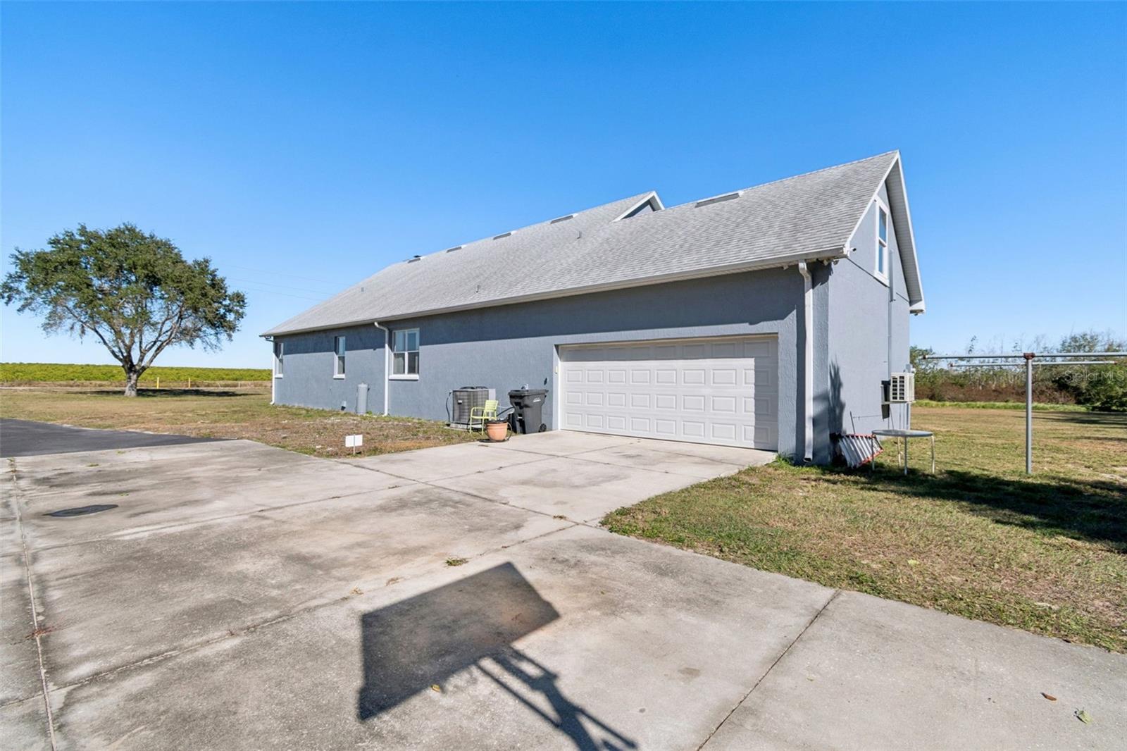 2307 Cass Rd Property Photo 49