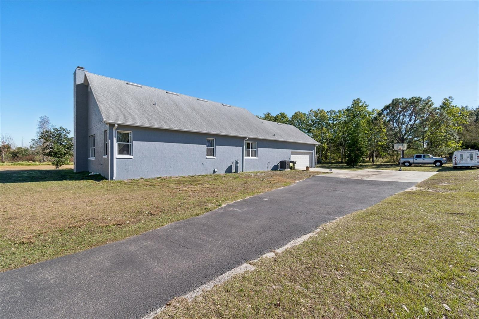 2307 Cass Rd Property Photo 50