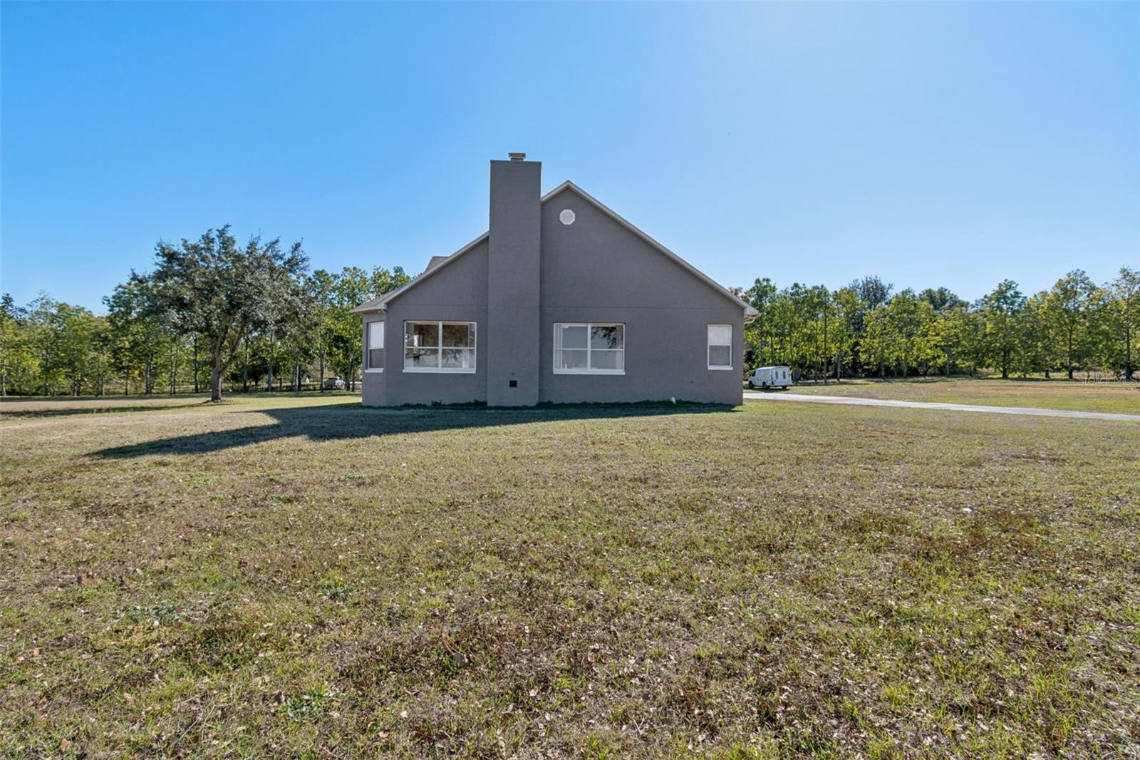 2307 Cass Rd Property Photo 51