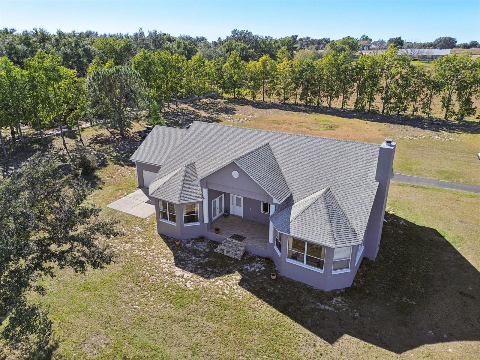 2307 Cass Rd Property Photo 53