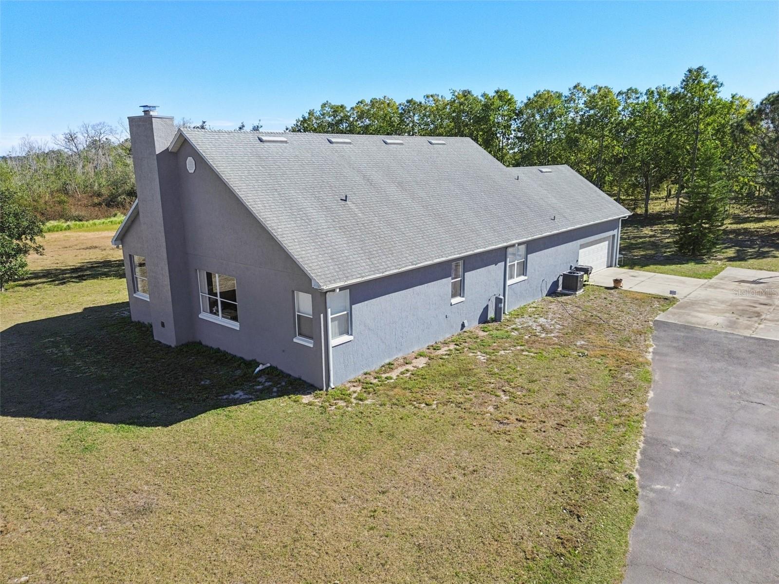 2307 Cass Rd Property Photo 55