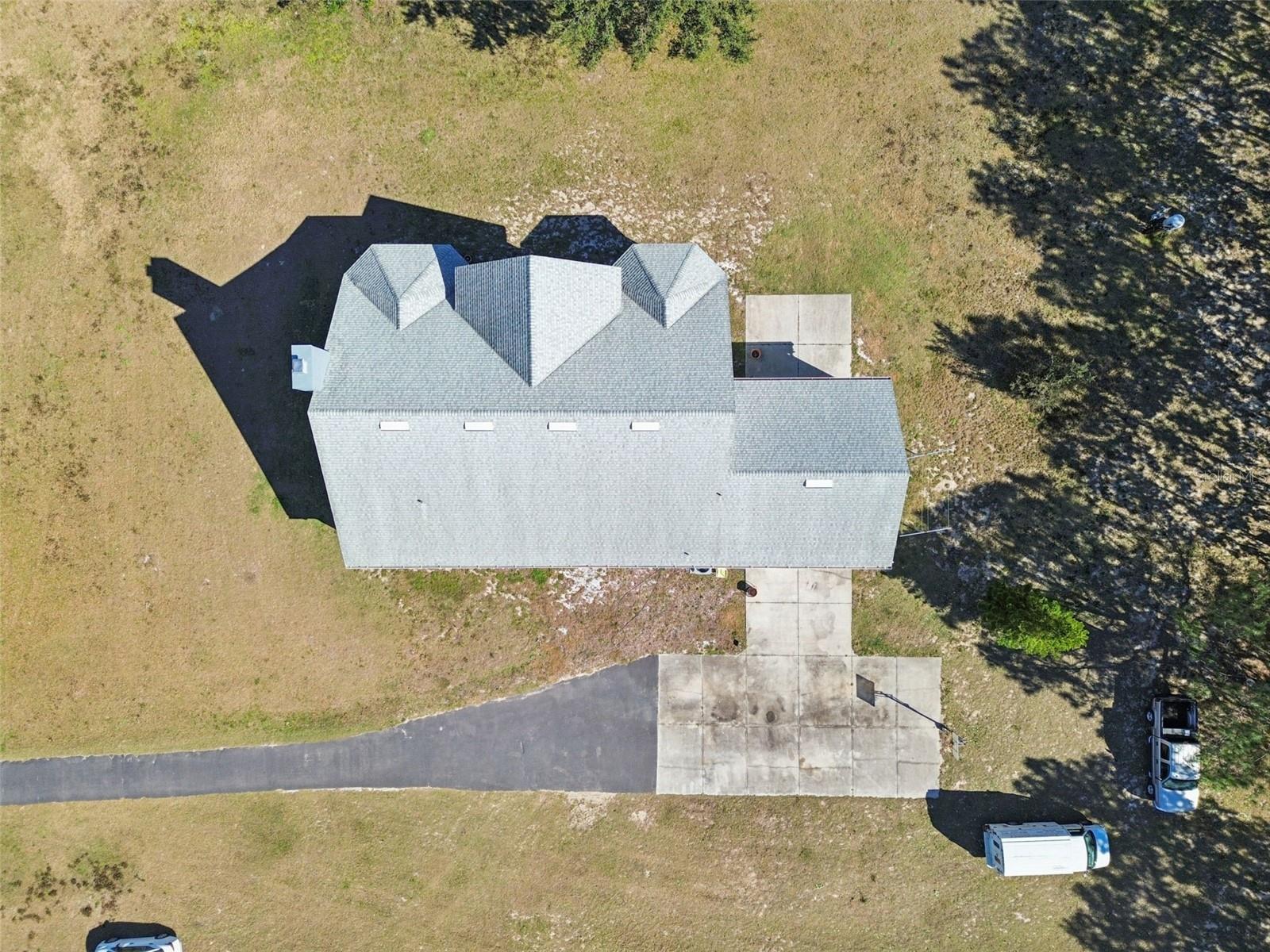 2307 Cass Rd Property Photo 56