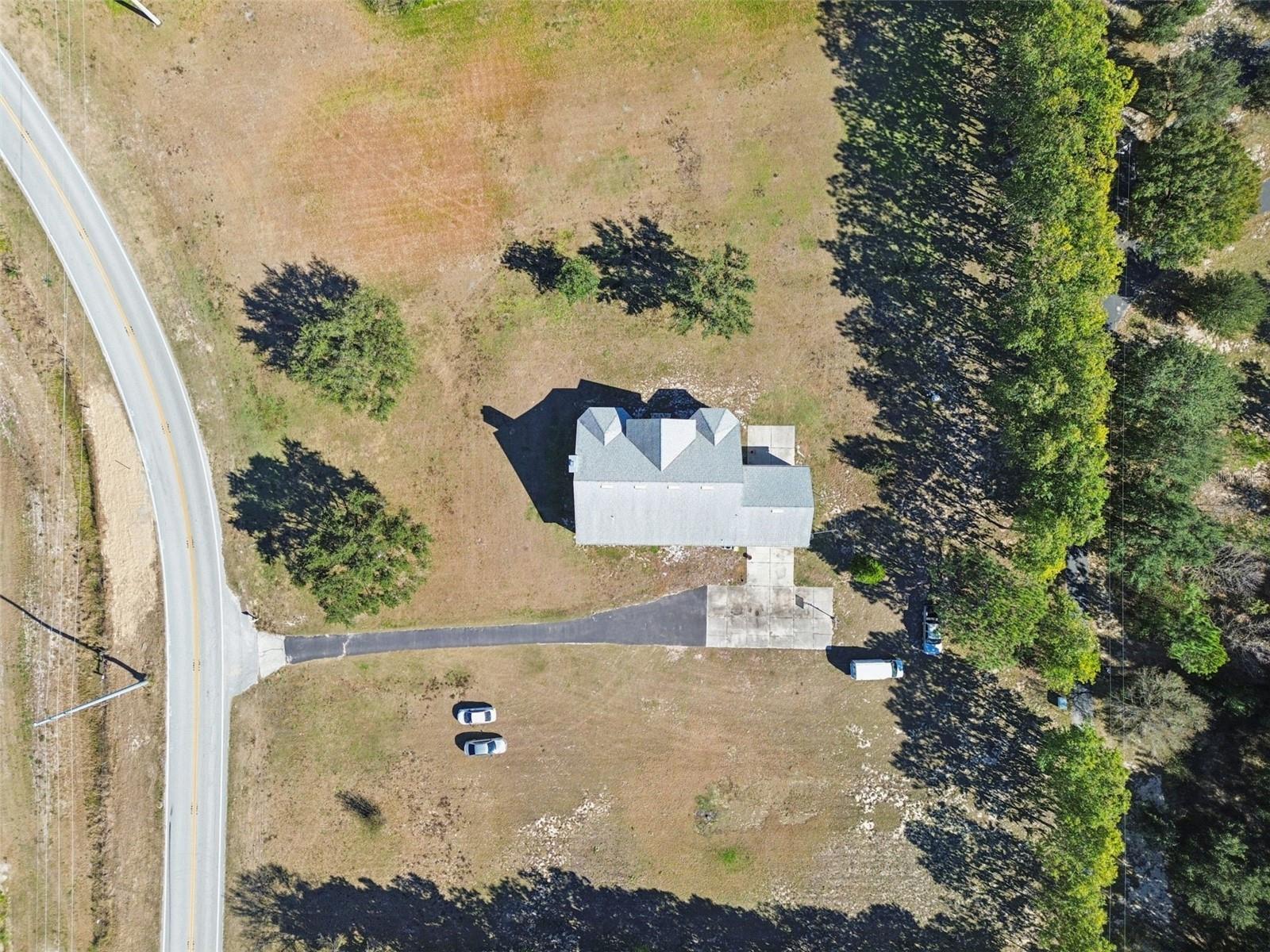 2307 Cass Rd Property Photo 57