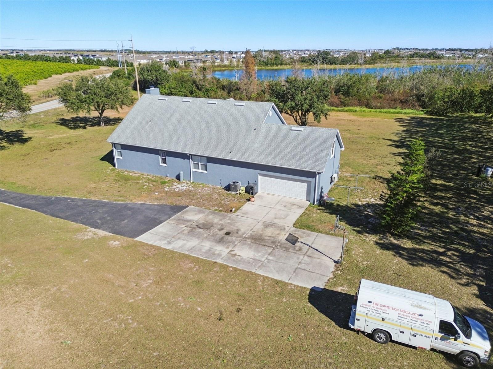 2307 Cass Rd Property Photo 58