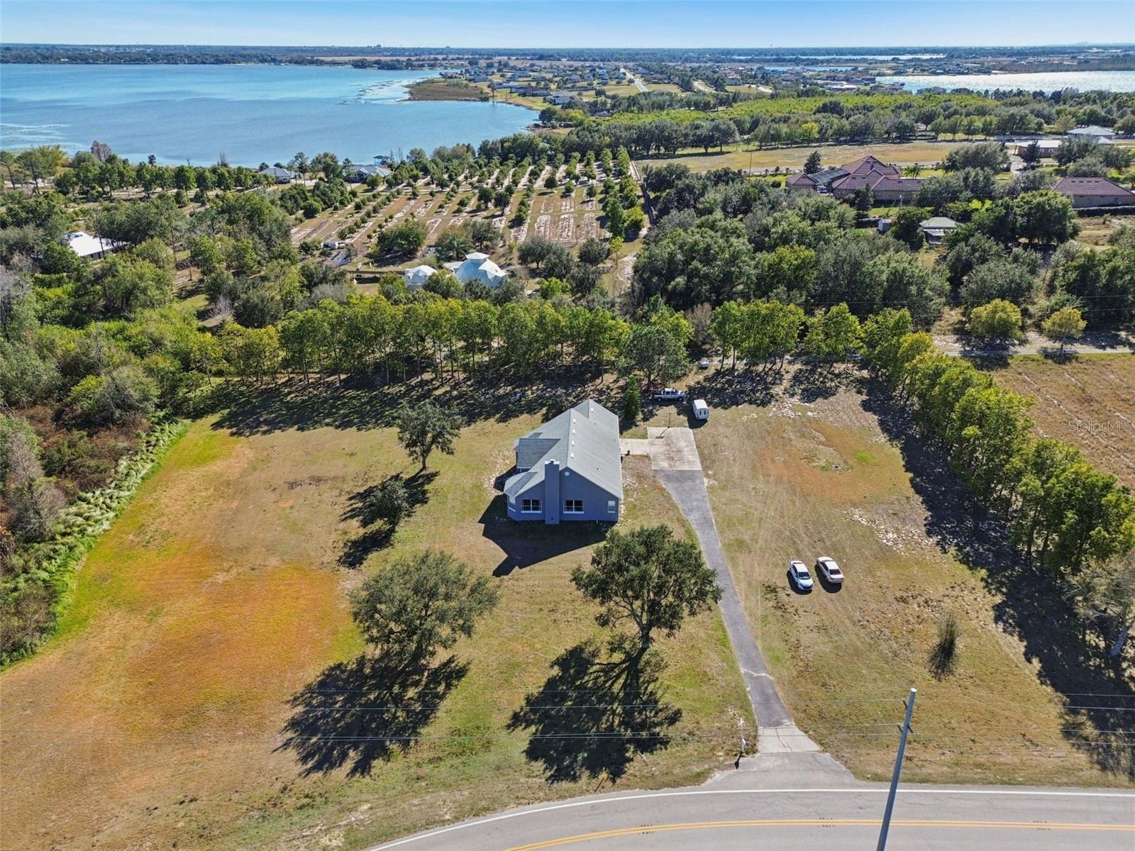 2307 Cass Rd Property Photo 62