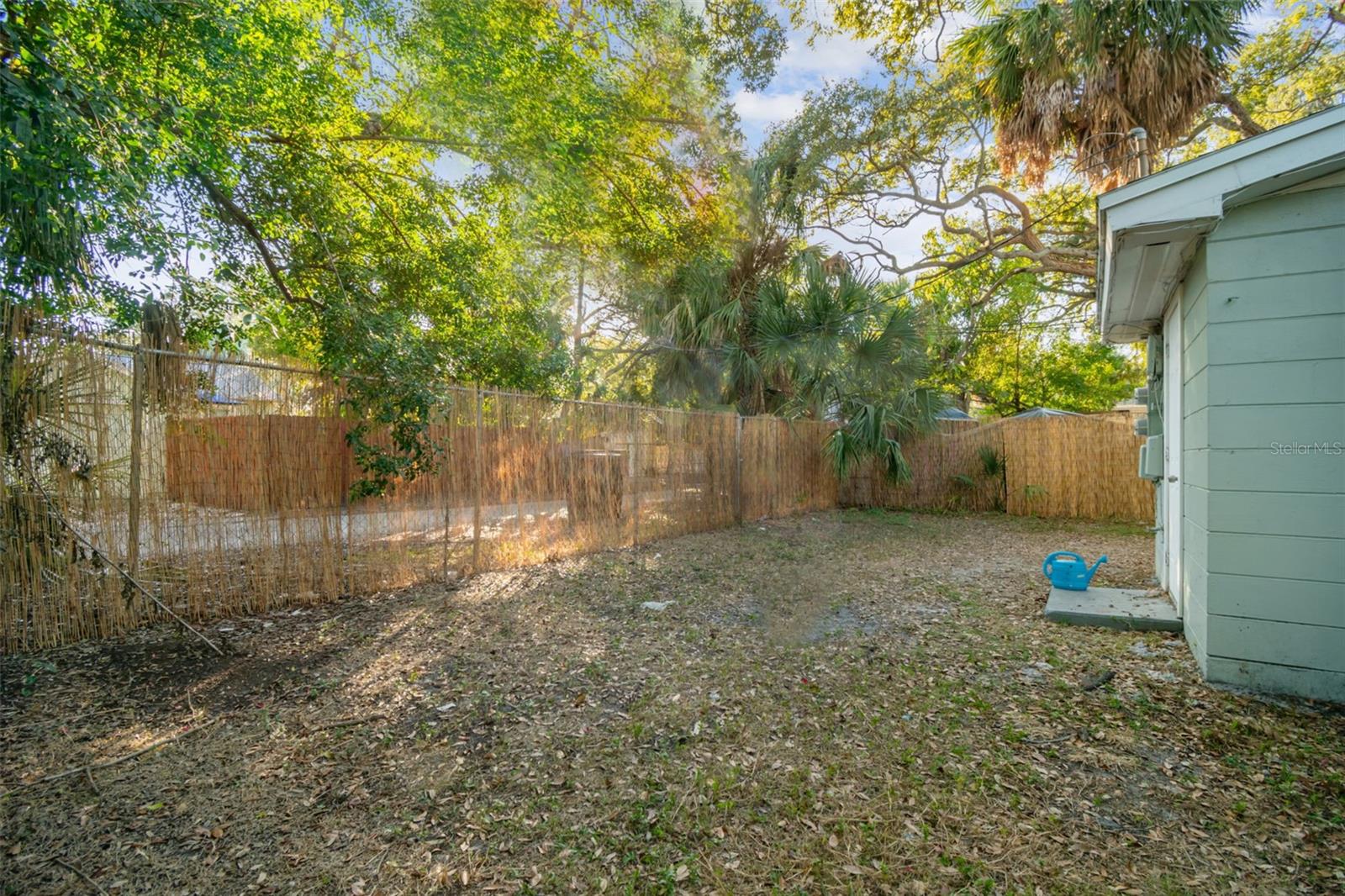 610 16th Ave S Property Photo 22