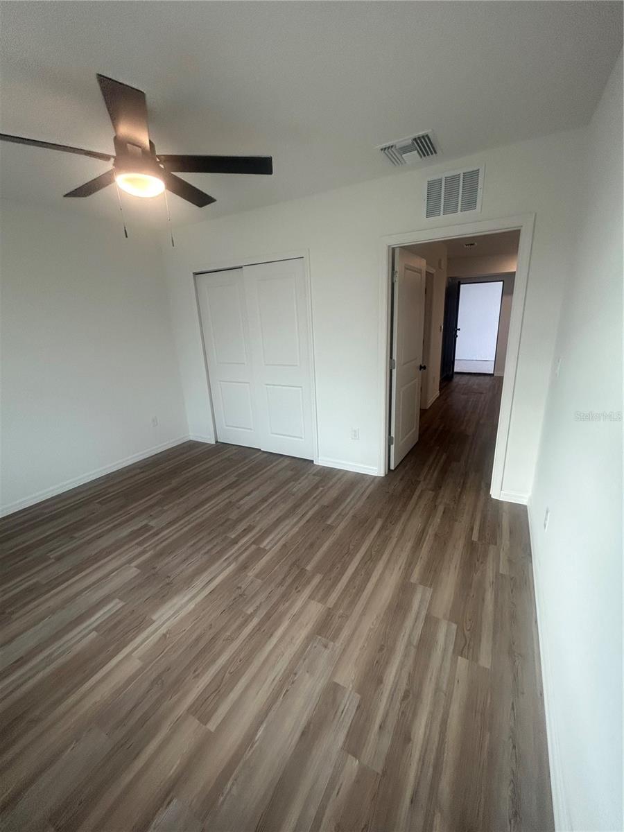 3601 6th St S Property Photo 10