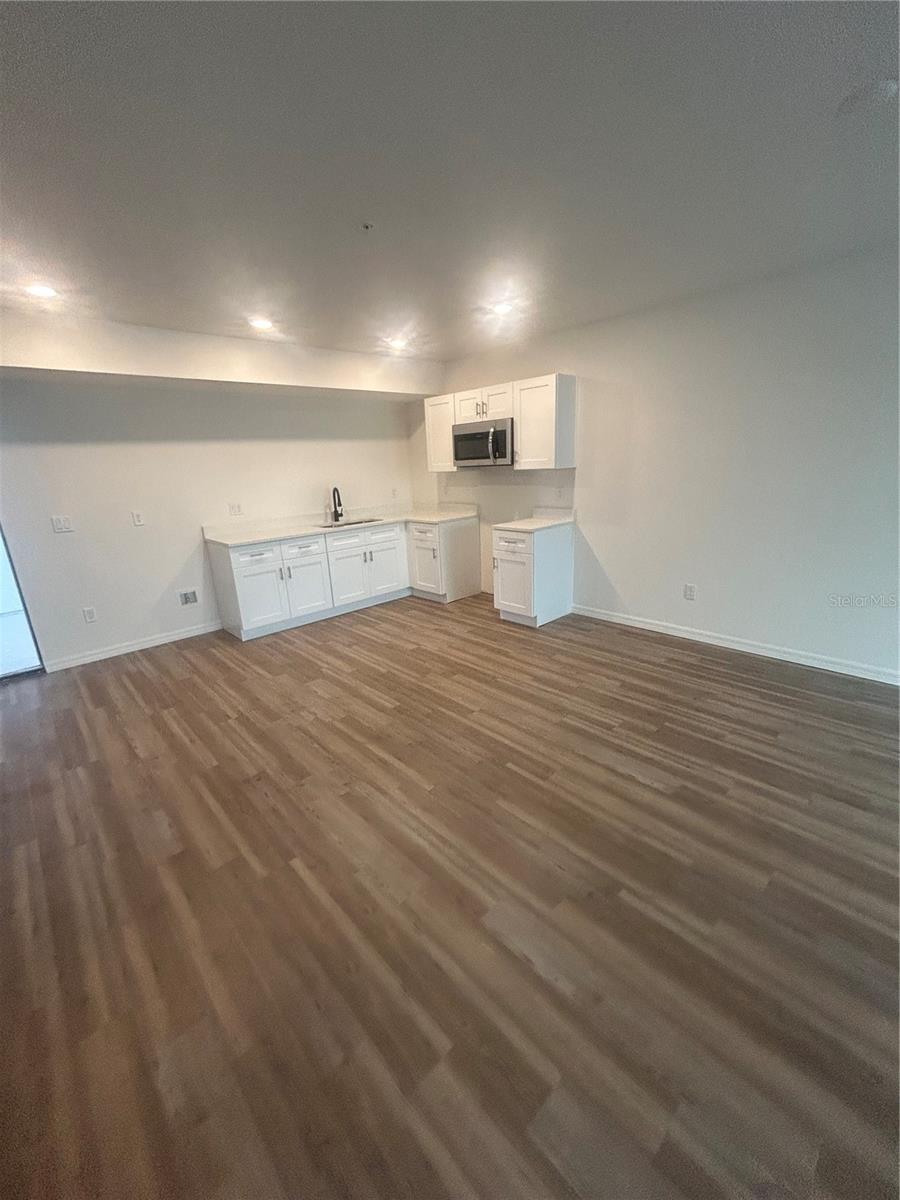 3601 6th St S Property Photo 11