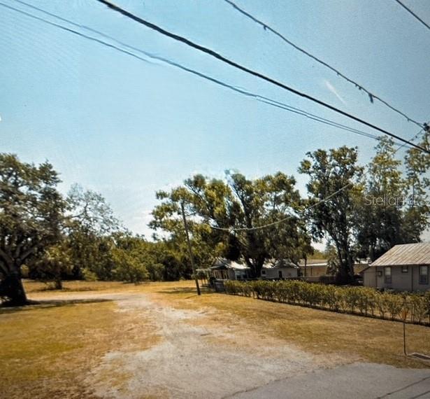 1510 S Alexander St Property Photo 3