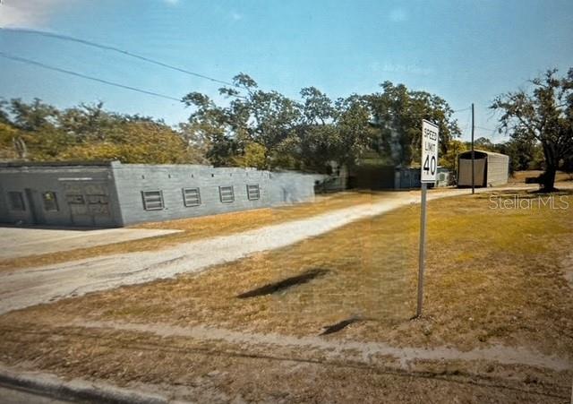 1510 S Alexander St Property Photo 4