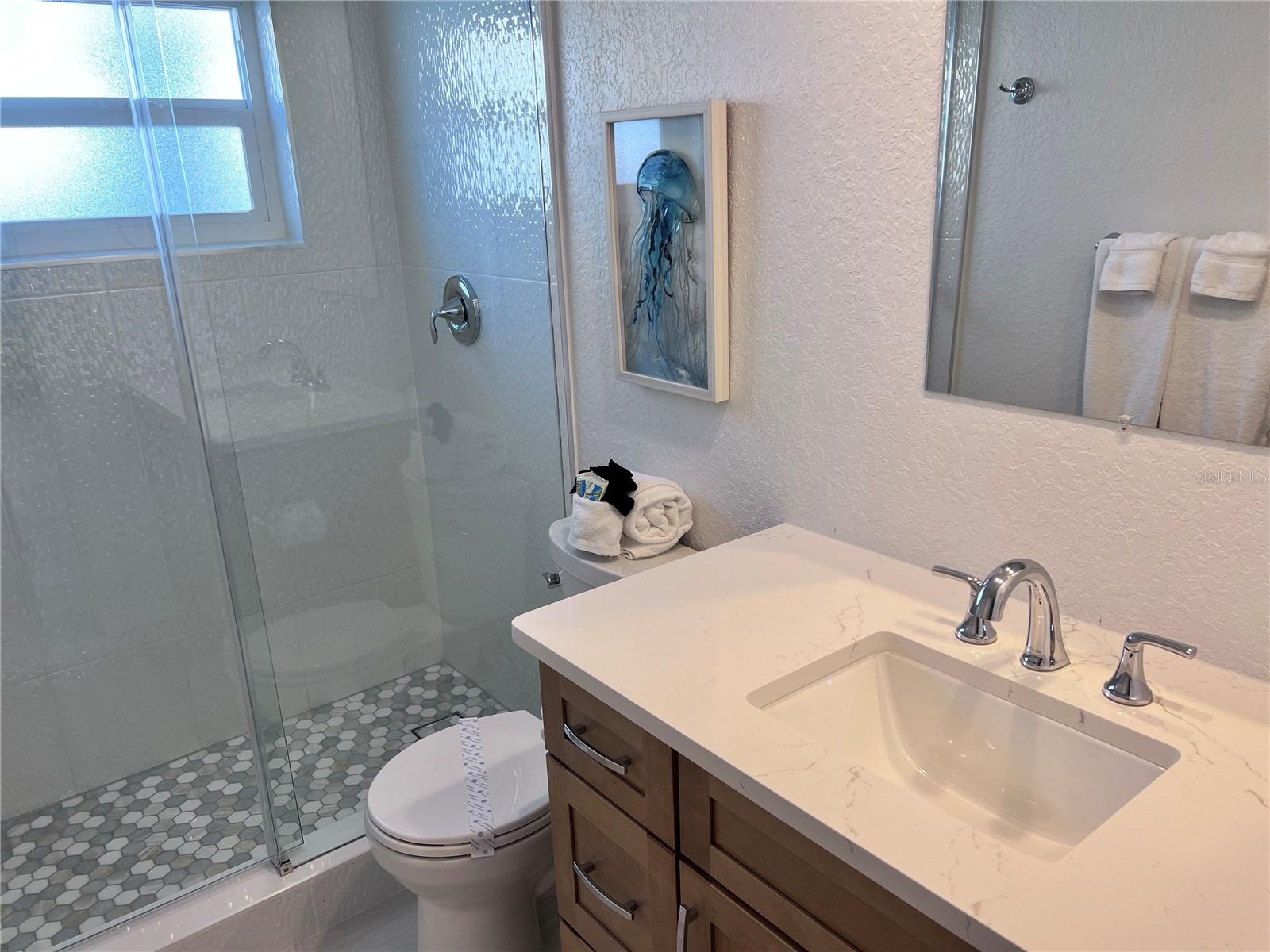 6154 Midnight Pass Rd #b06 Property Photo 12