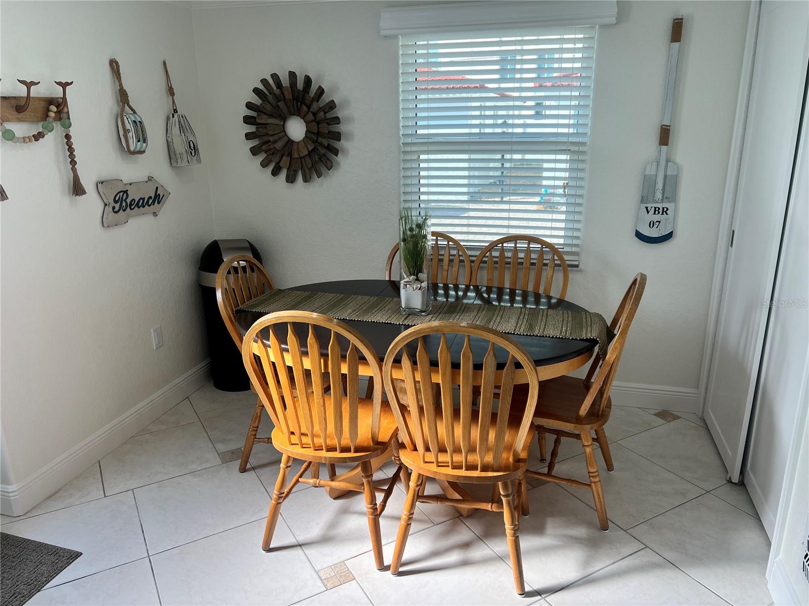 6154 Midnight Pass Rd #b16 Property Photo 2