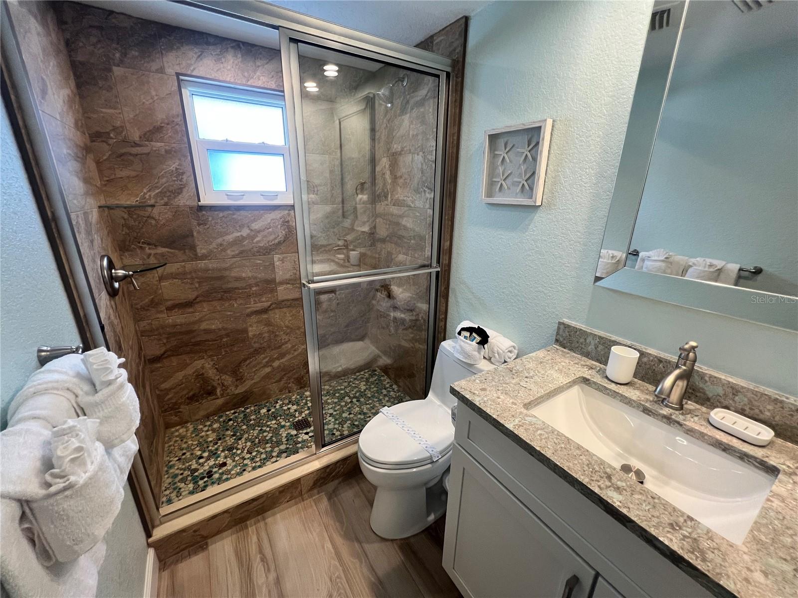 6154 Midnight Pass Rd #d16 Property Photo 9