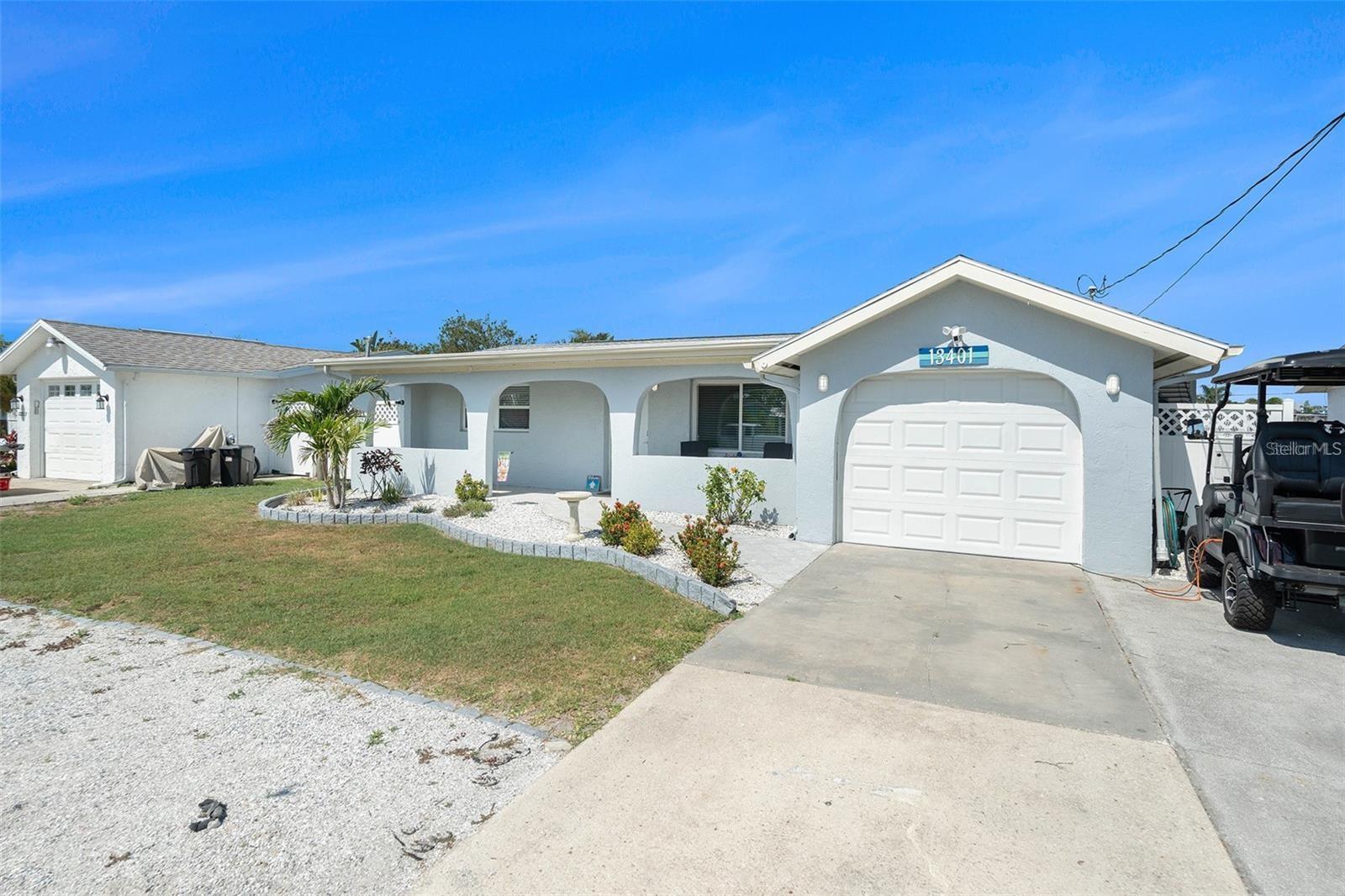 13401 Neptune Dr Property Photo 2