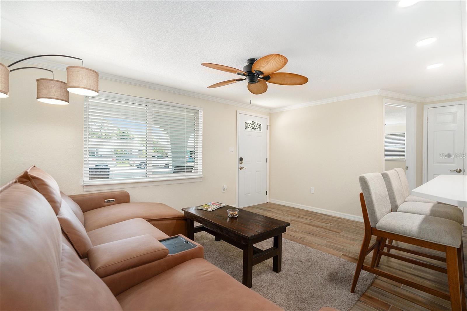 13401 Neptune Dr Property Photo 3
