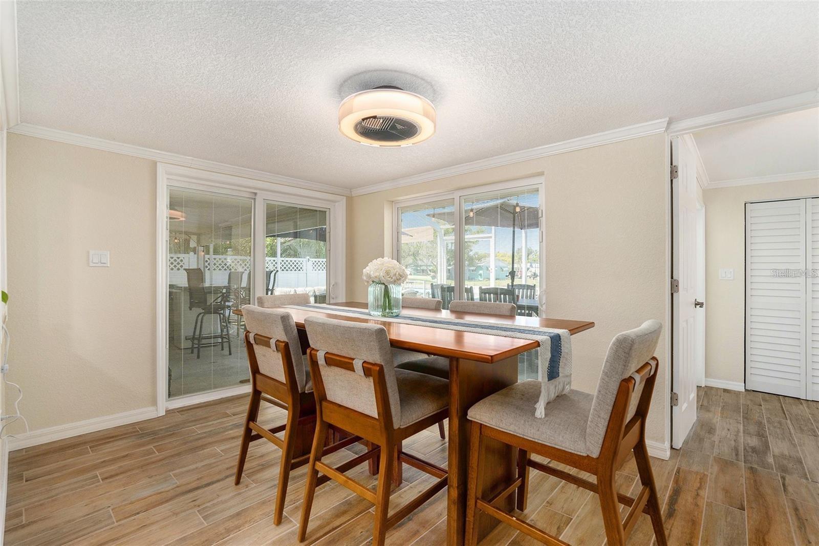 13401 Neptune Dr Property Photo 5