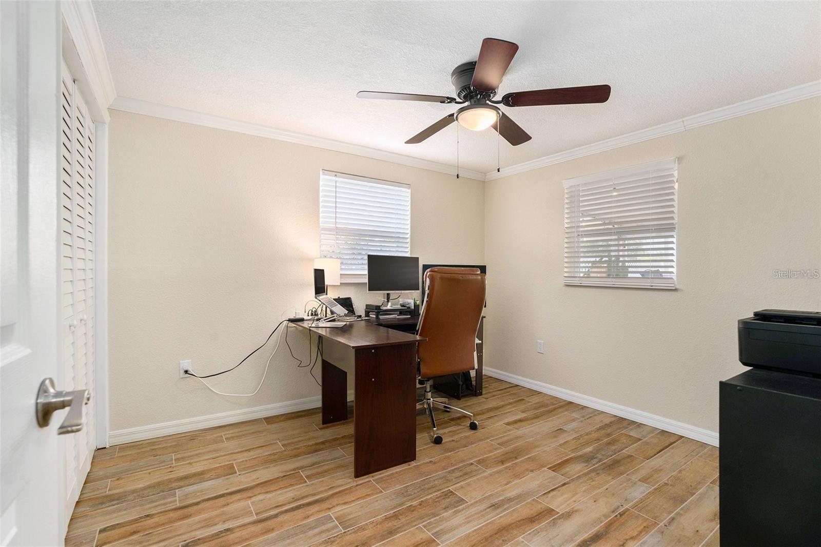 13401 Neptune Dr Property Photo 10