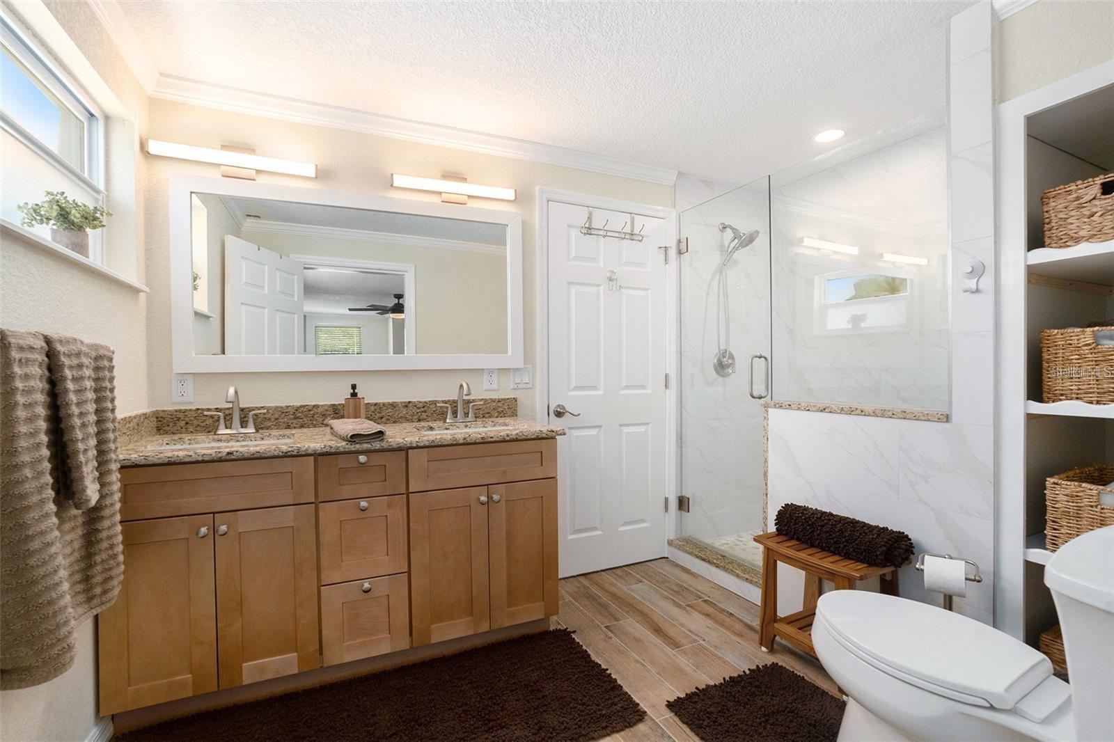 13401 Neptune Dr Property Photo 13
