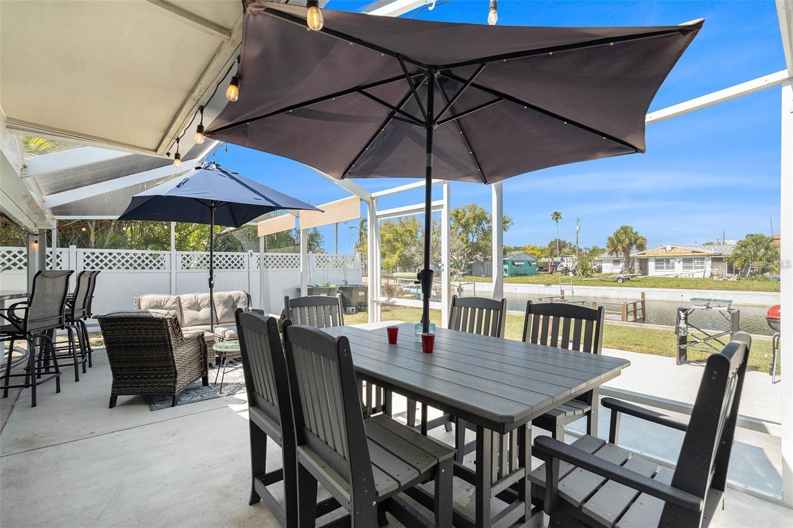 13401 Neptune Dr Property Photo 15