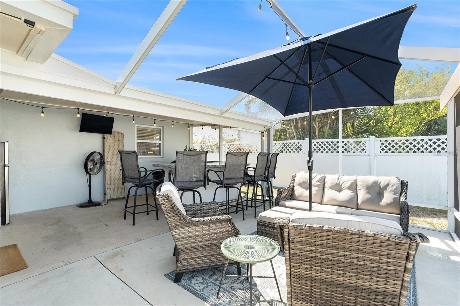 13401 Neptune Dr Property Photo 16