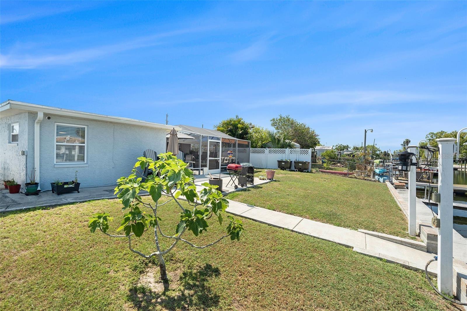 13401 Neptune Dr Property Photo 18