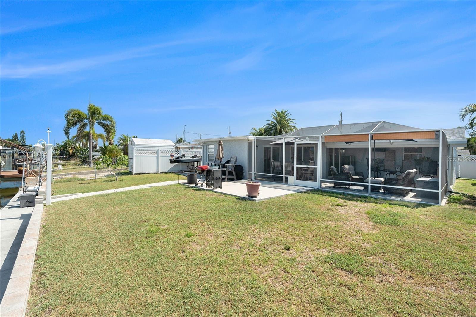 13401 Neptune Dr Property Photo 19