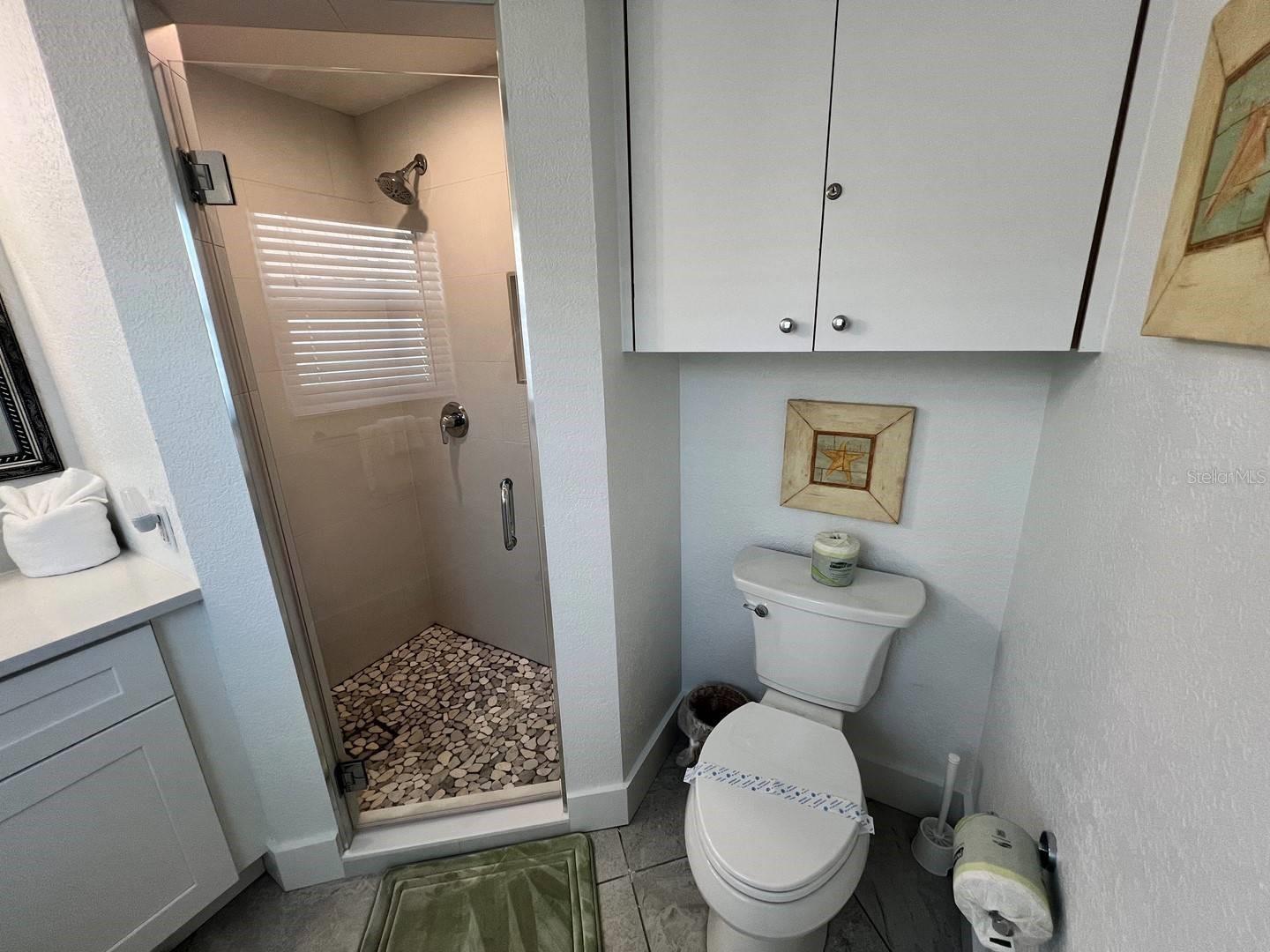 6154 Midnight Pass Rd #a04 Property Photo 10