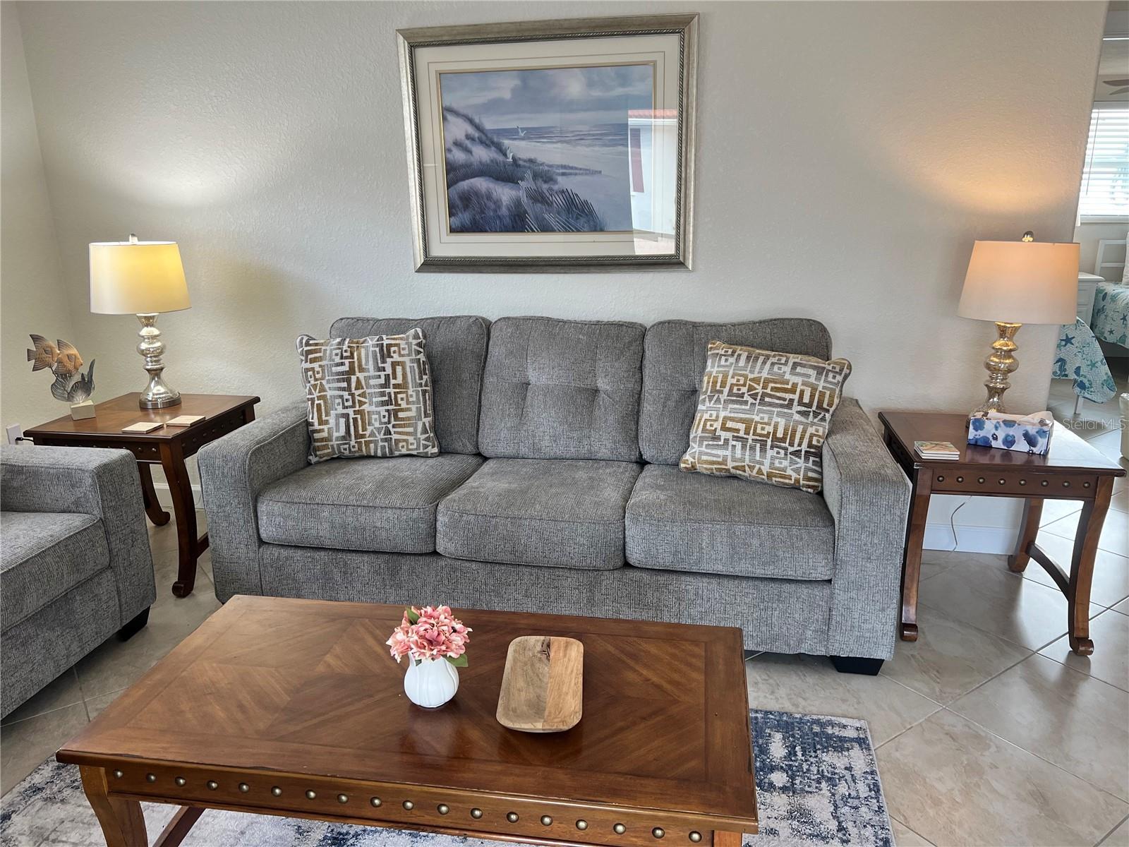 6154 Midnight Pass Rd #b07 Property Photo 7