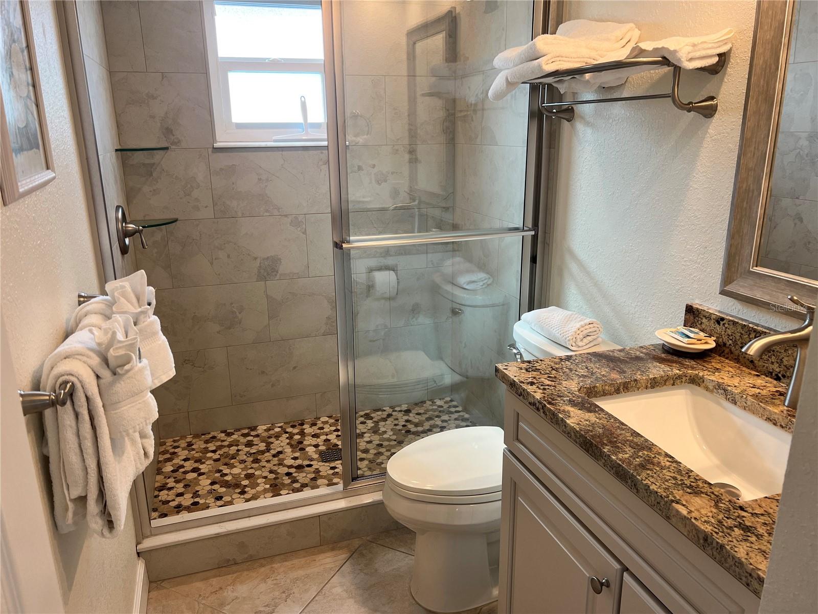 6154 Midnight Pass Rd #b07 Property Photo 14
