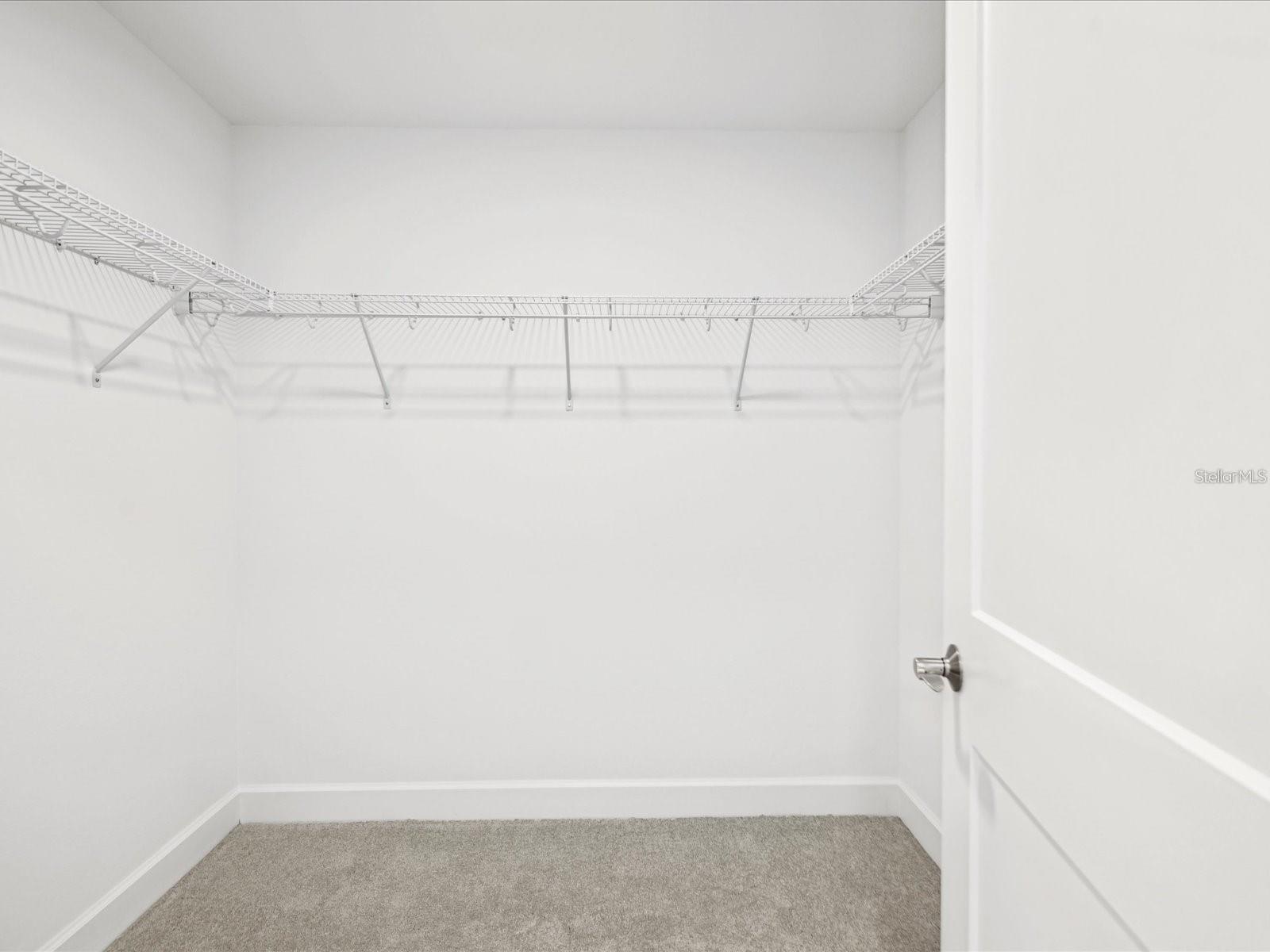 125 Island Way #304 Property Photo 26
