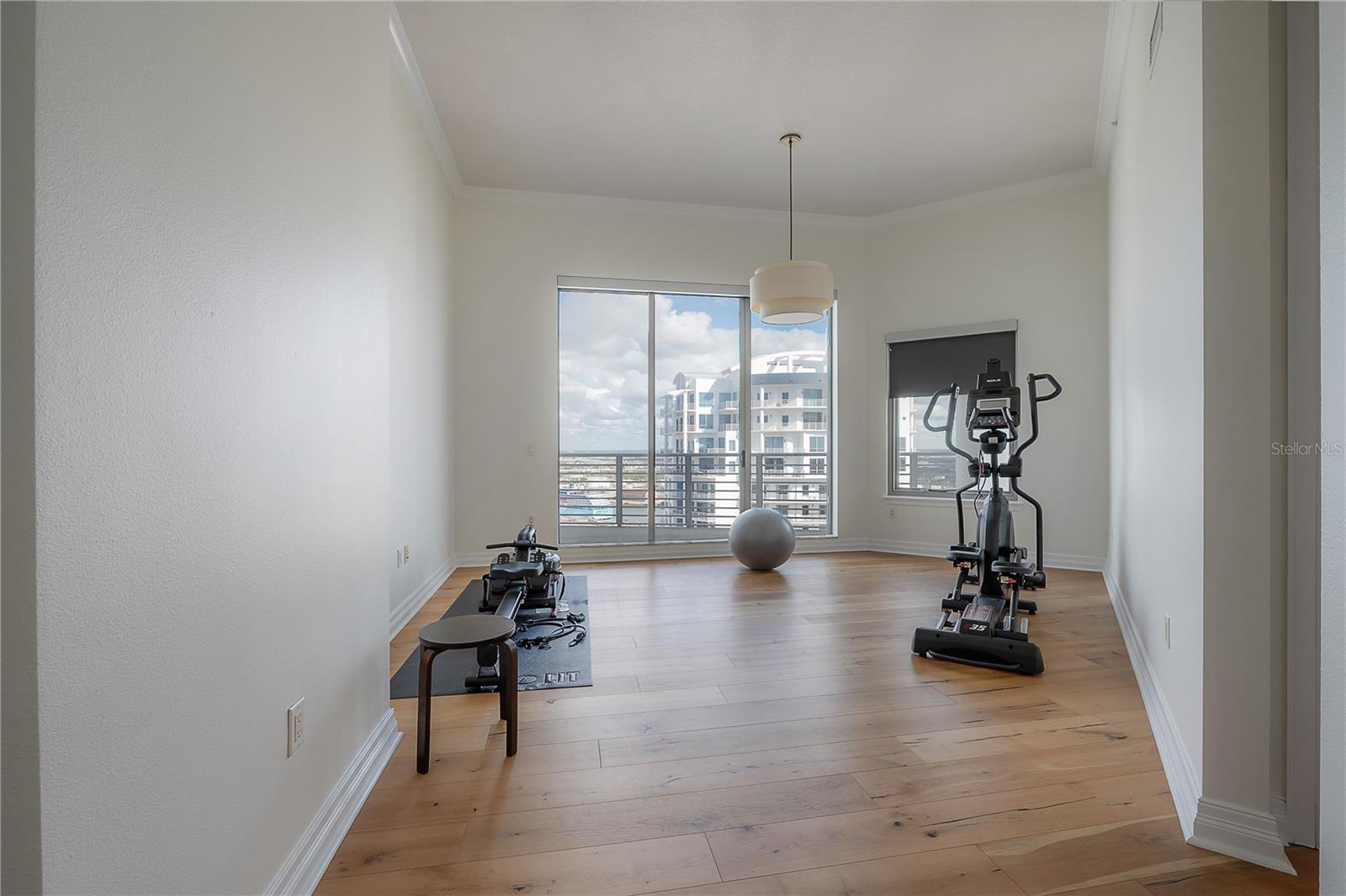 449 S 12th St #2701 Property Photo 17