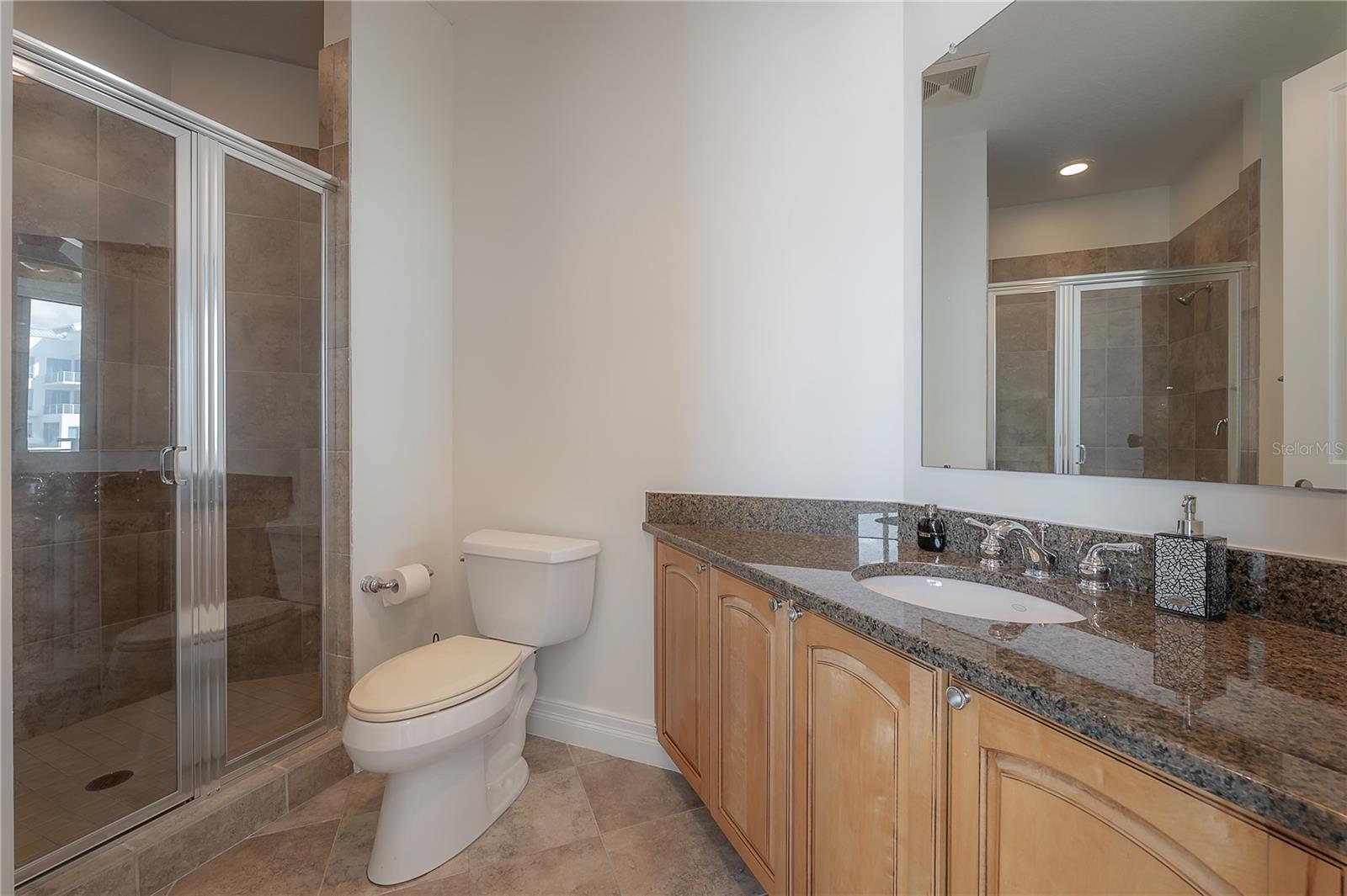 449 S 12th St #2701 Property Photo 25