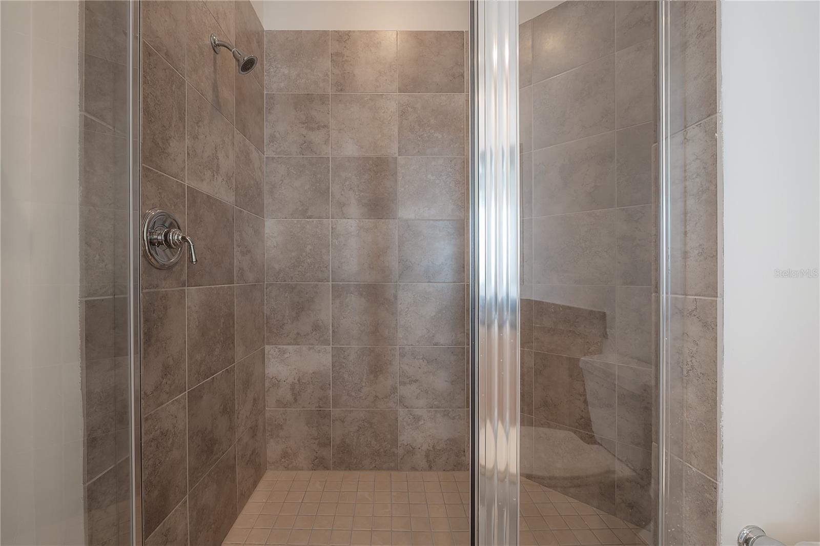 449 S 12th St #2701 Property Photo 26