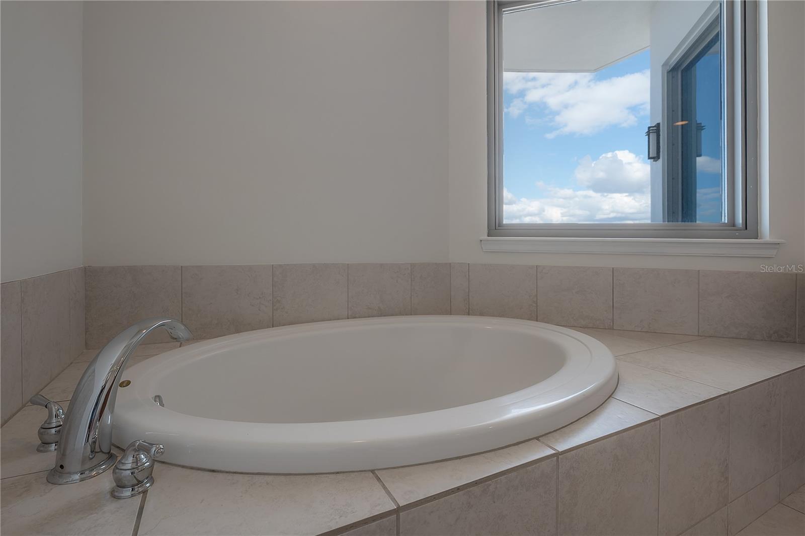 449 S 12th St #2701 Property Photo 32