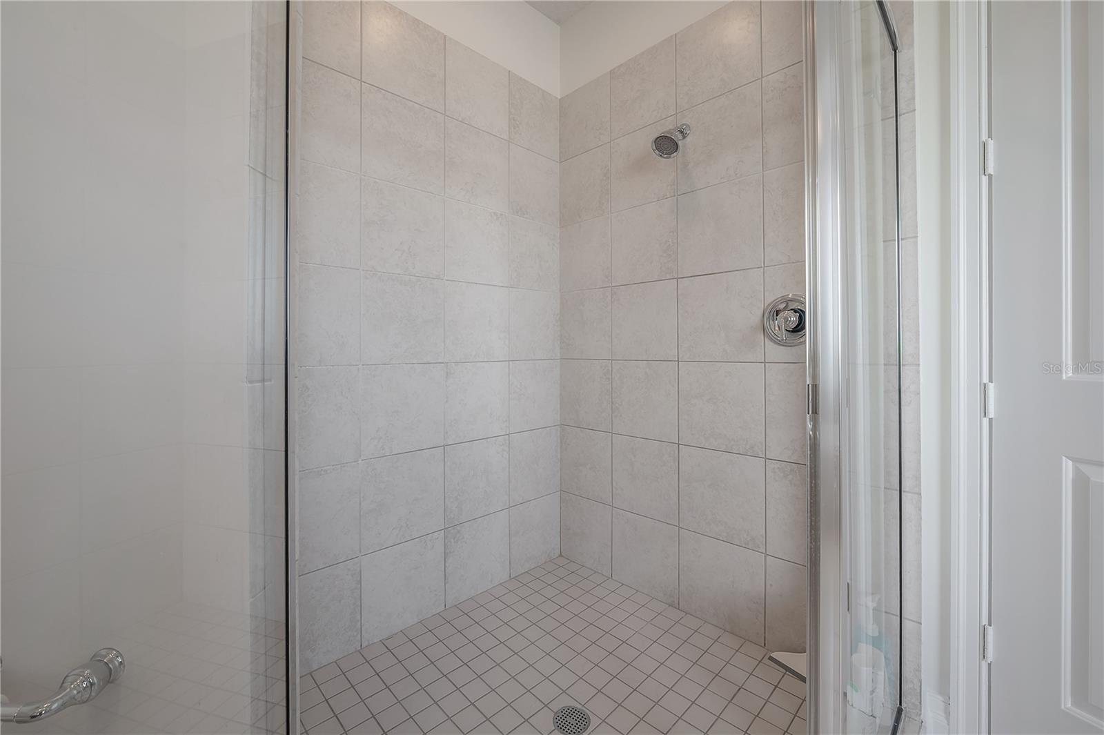 449 S 12th St #2701 Property Photo 34
