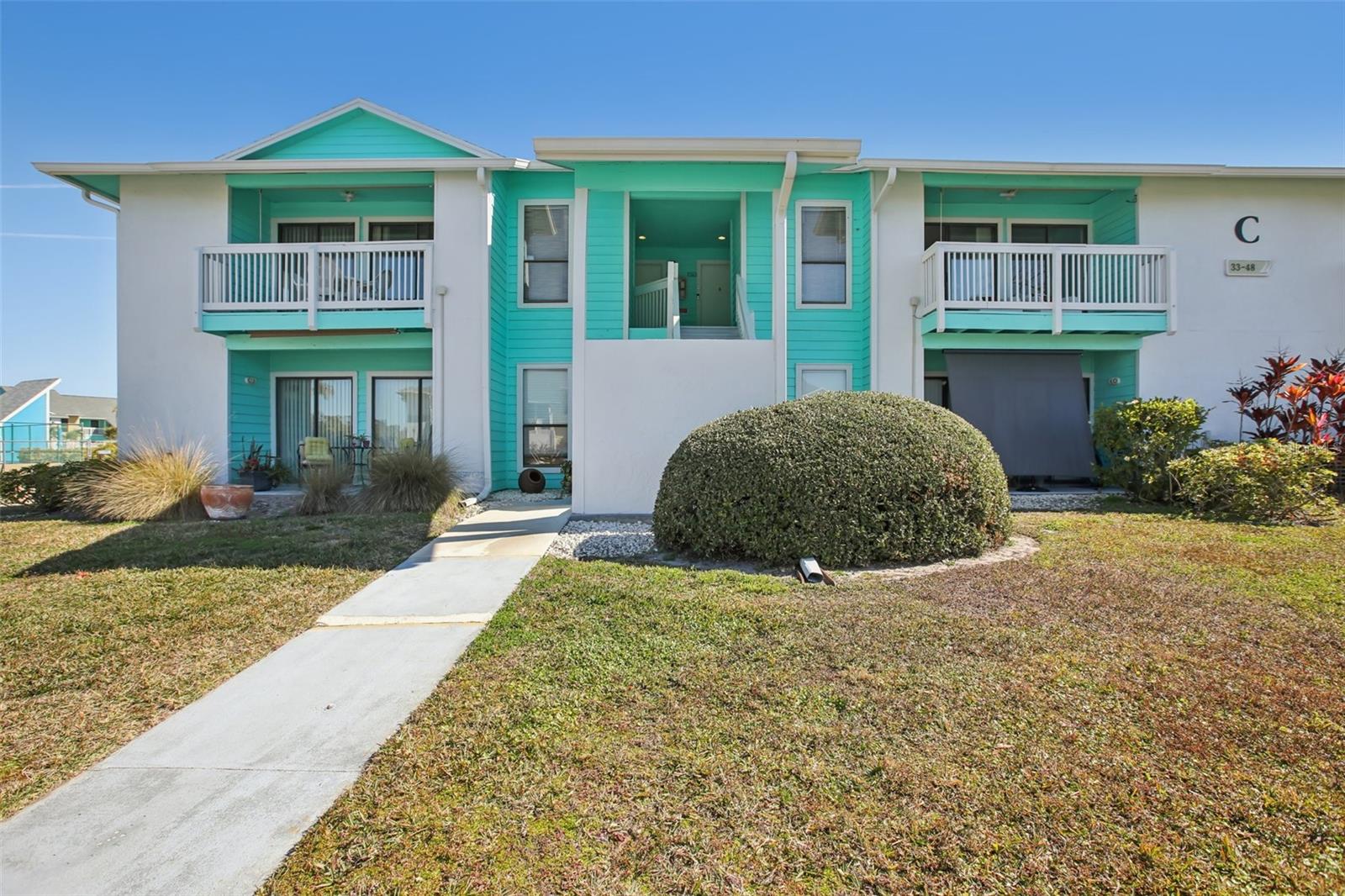 455 ALT 19 S #42 & 46 Property Photo 1