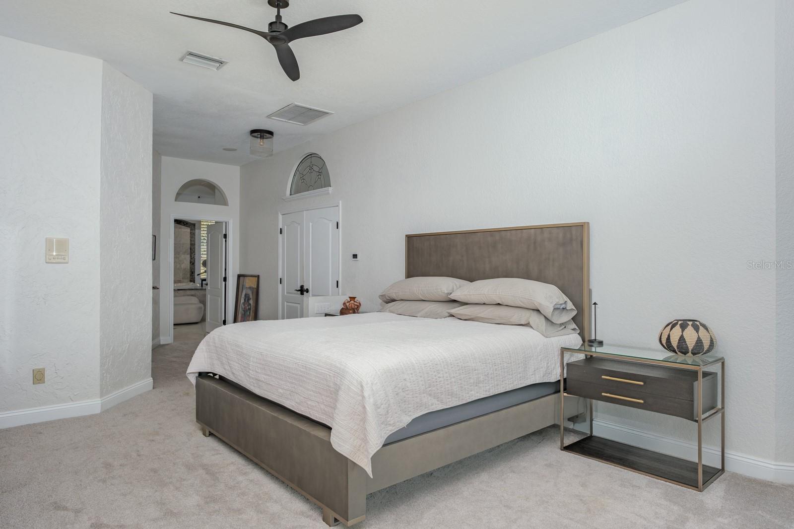 5949 Seabird Dr S Property Photo 20