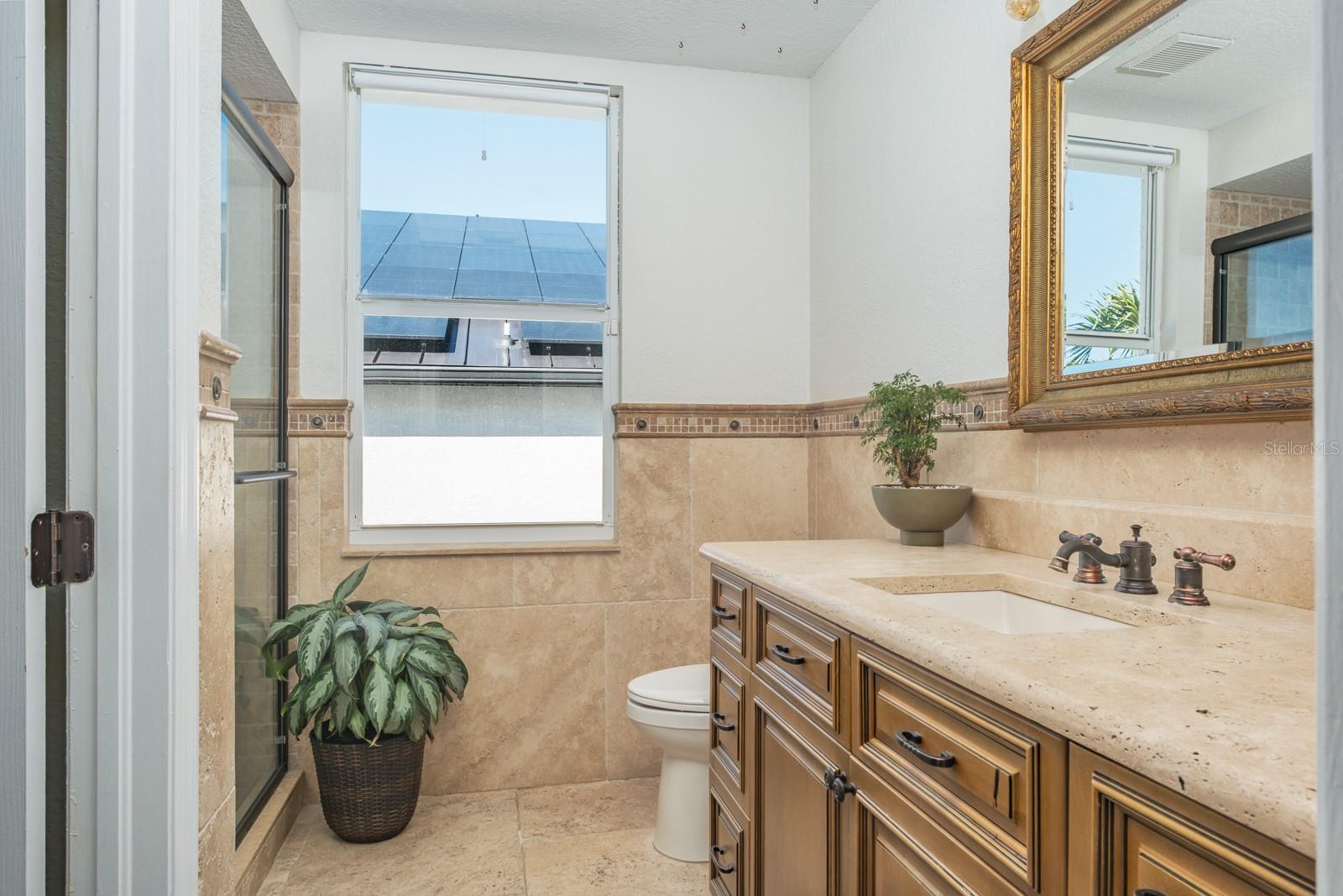 5949 Seabird Dr S Property Photo 24